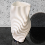 Boreas design lámpa (LED)